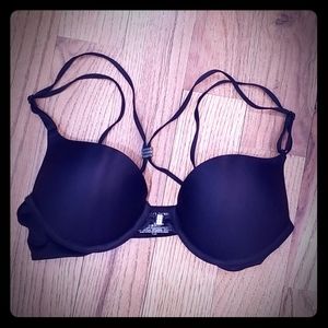 Victoria's Secret Bra